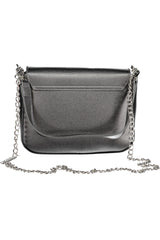 VALENTINO BAGS WOMEN'S BAG GREY