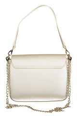 VALENTINO BAGS WOMEN'S BAG GREY