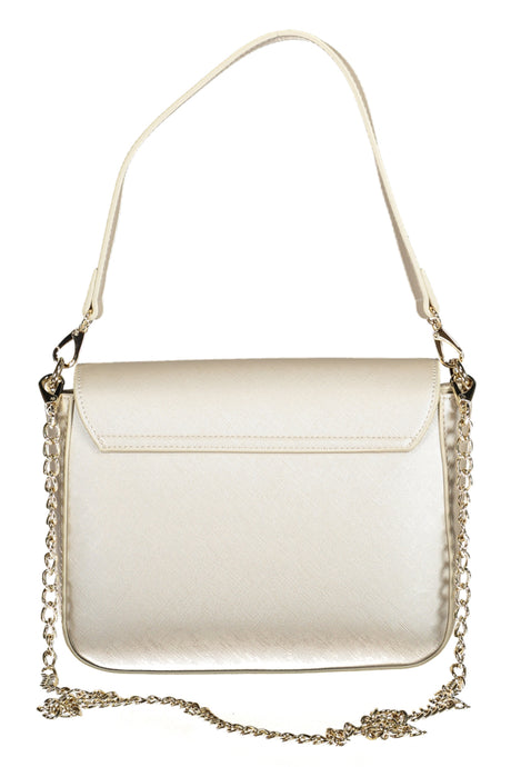 VALENTINO BAGS WOMEN'S BAG GREY