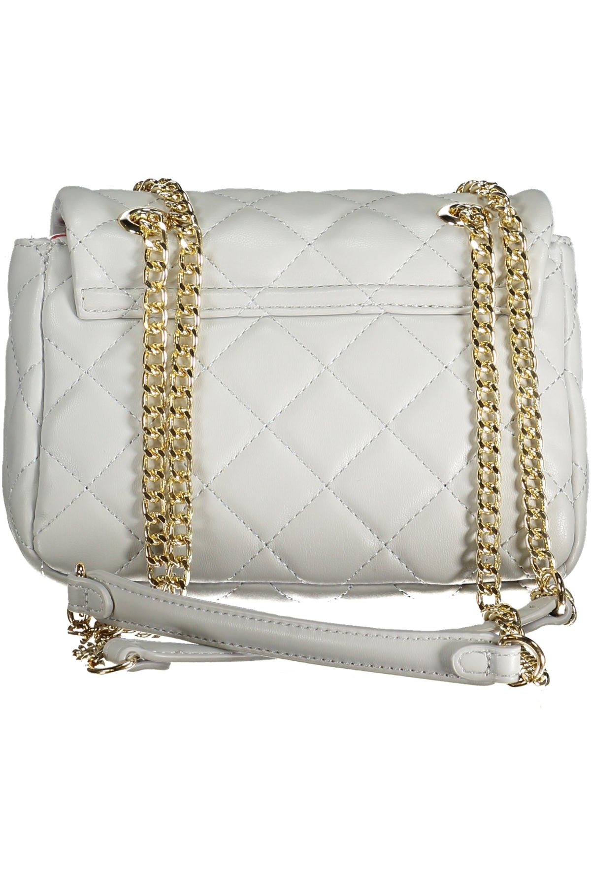 VALENTINO BAGS GRAY WOMEN'S BAG