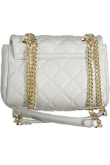 VALENTINO BAGS GRAY WOMEN'S BAG