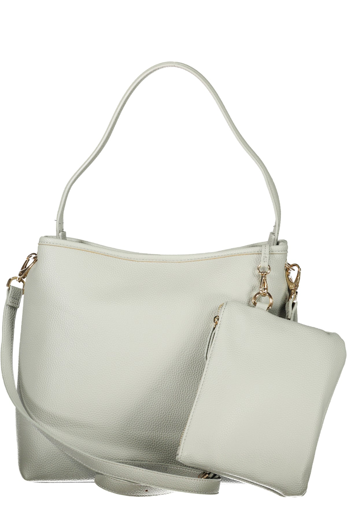 VALENTINO BAGS WOMEN'S BAG GREY