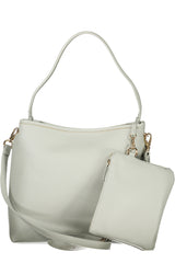 VALENTINO BAGS WOMEN'S BAG GREY
