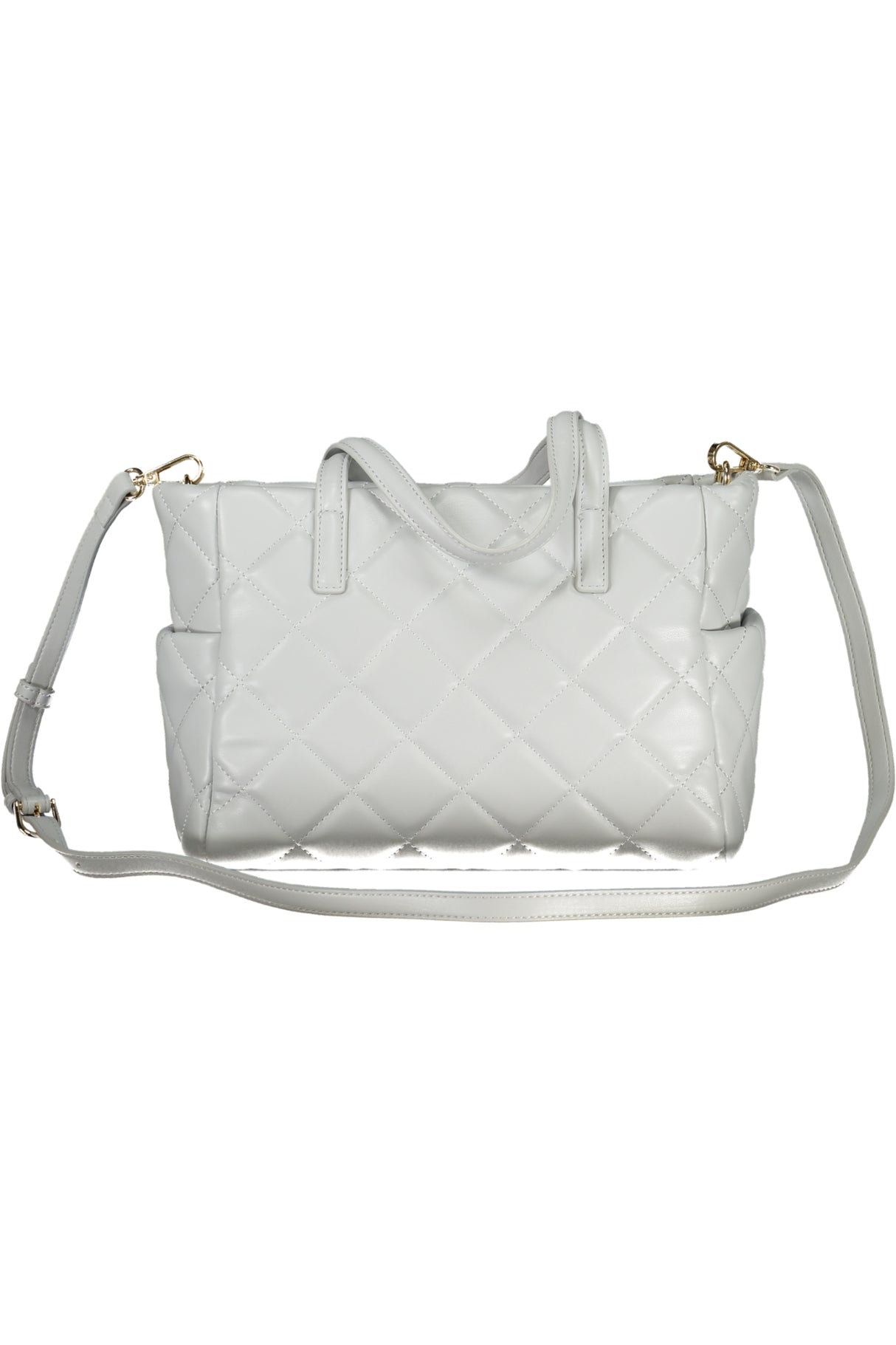 VALENTINO BAGS WOMEN'S BAG GREY