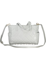 VALENTINO BAGS WOMEN'S BAG GREY