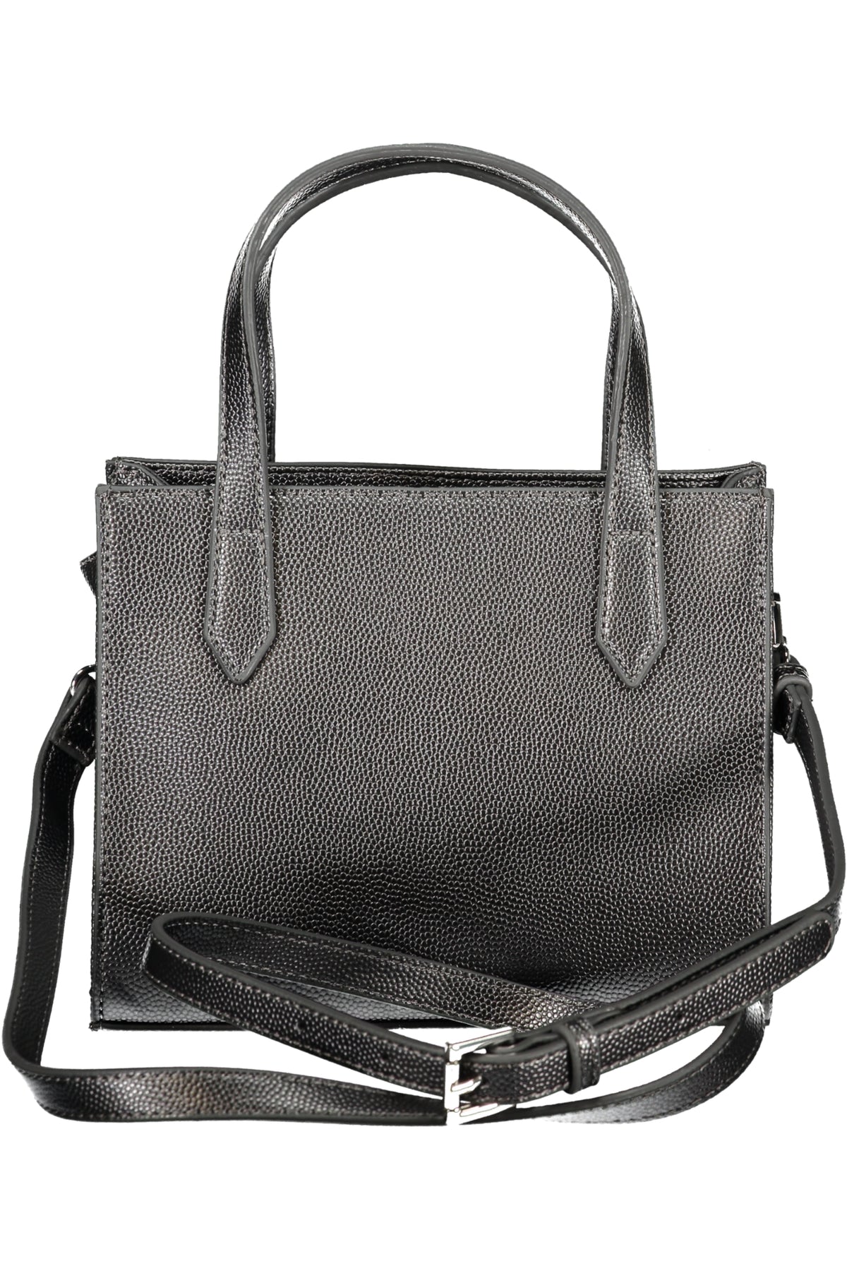 VALENTINO BAGS WOMEN'S BAG GREY