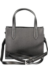 VALENTINO BAGS WOMEN'S BAG GREY