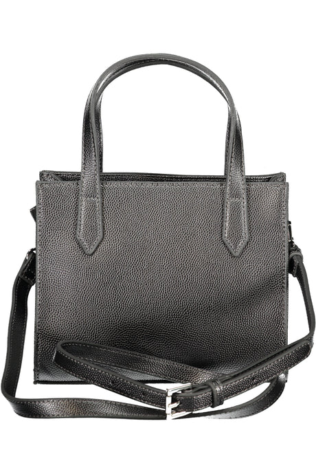 VALENTINO BAGS WOMEN'S BAG GREY