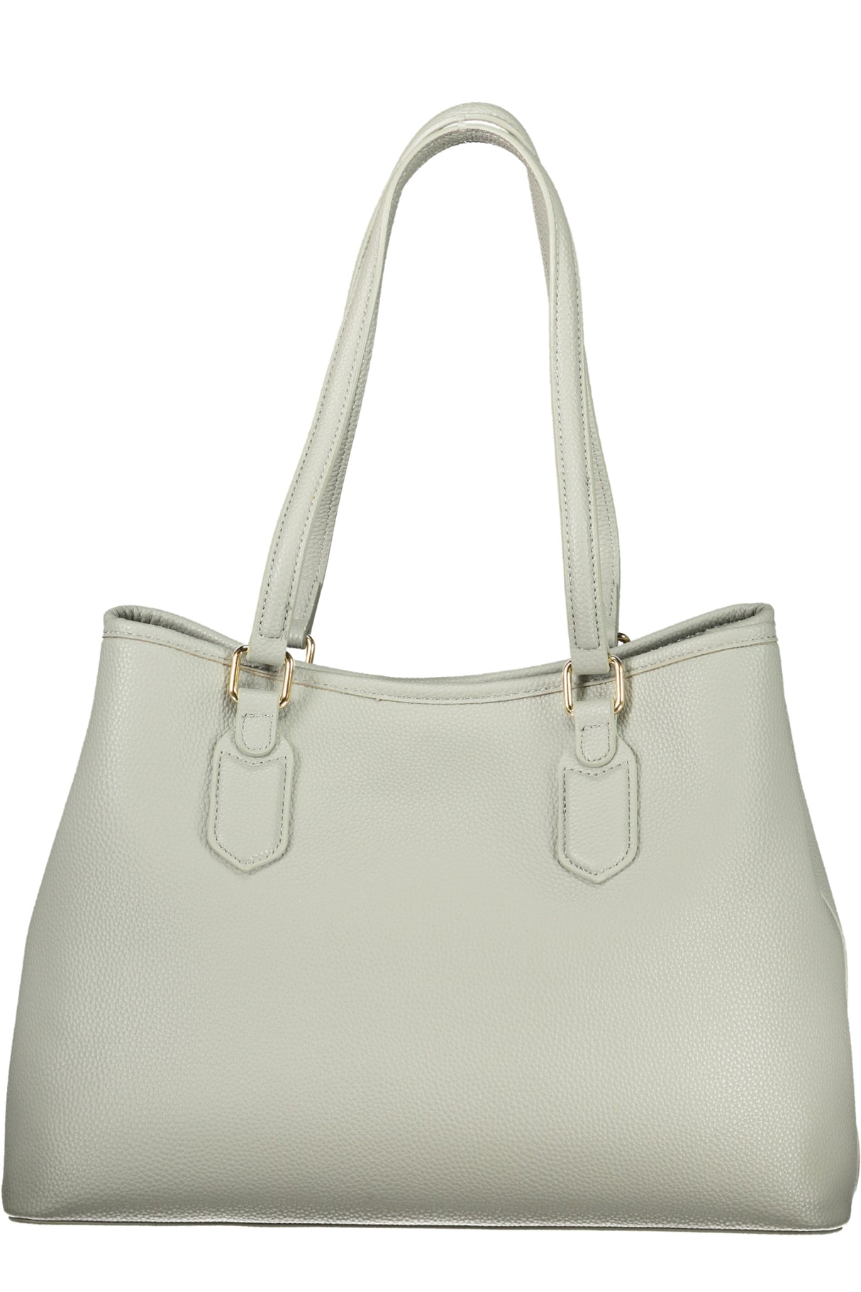 VALENTINO BAGS WOMEN'S BAG GREY