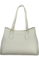 VALENTINO BAGS WOMEN'S BAG GREY