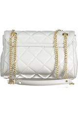 VALENTINO BAGS GRAY WOMEN'S BAG
