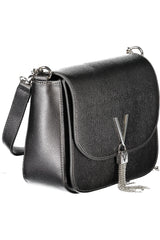 VALENTINO BAGS WOMEN'S BAG GREY