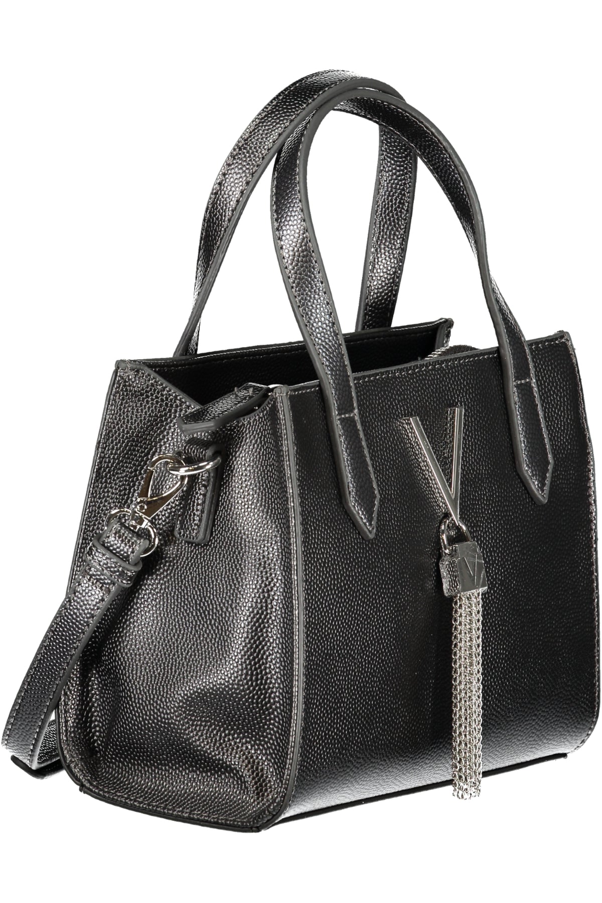 VALENTINO BAGS WOMEN'S BAG GREY