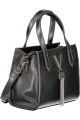 VALENTINO BAGS WOMEN'S BAG GREY