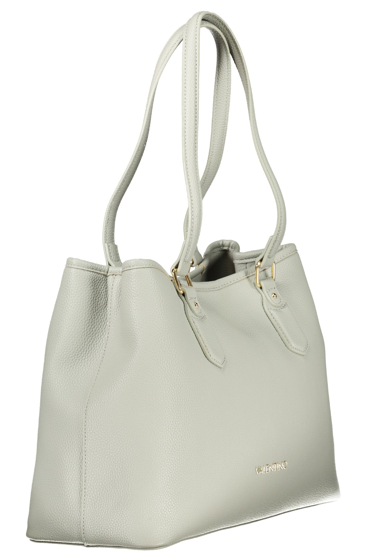 VALENTINO BAGS WOMEN'S BAG GREY