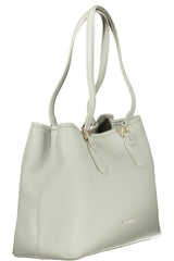 VALENTINO BAGS WOMEN'S BAG GREY