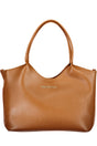 VALENTINO BAGS WOMEN'S BROWN BAG