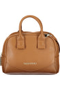 VALENTINO BAGS WOMEN'S BROWN BAG