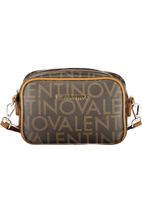VALENTINO BAGS WOMEN'S BROWN BAG