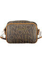 VALENTINO BAGS WOMEN'S BROWN BAG