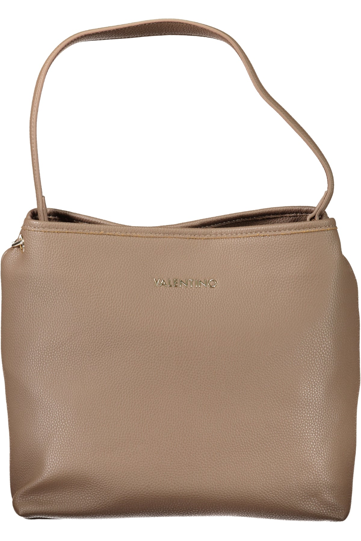 VALENTINO BAGS WOMEN'S BROWN BAG