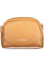 VALENTINO BAGS WOMEN'S BROWN BAG