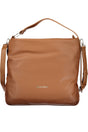 VALENTINO BAGS WOMEN'S BROWN BAG
