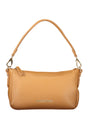 VALENTINO BAGS WOMEN'S BROWN BAG