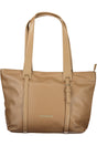 VALENTINO BAGS WOMEN'S BROWN BAG