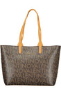 VALENTINO BAGS WOMEN'S BROWN BAG