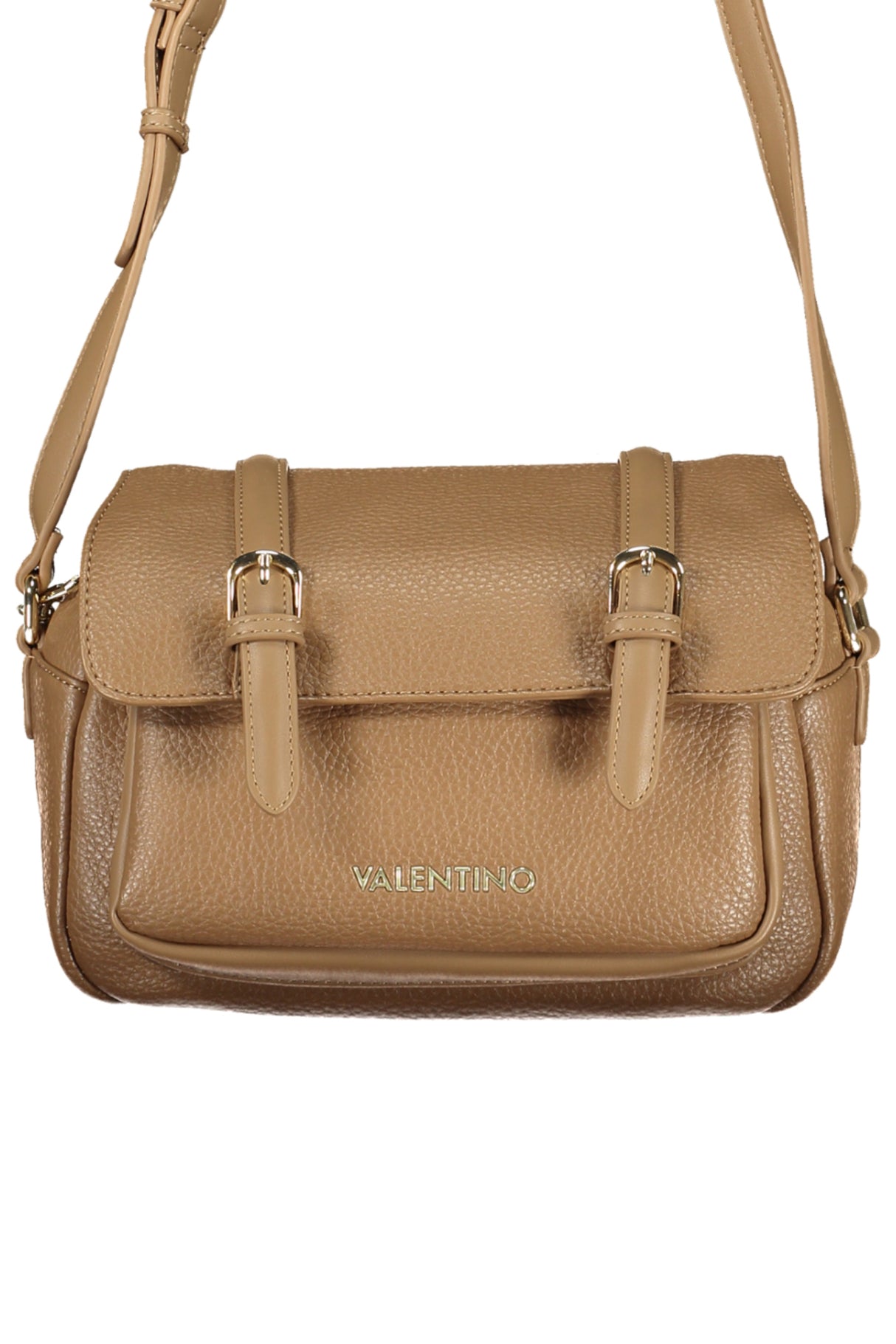 VALENTINO BAGS WOMEN'S BROWN BAG