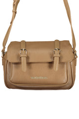 VALENTINO BAGS WOMEN'S BROWN BAG