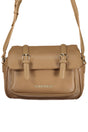 VALENTINO BAGS WOMEN'S BROWN BAG