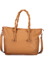 VALENTINO BAGS WOMEN'S BROWN BAG