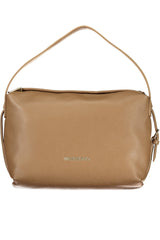 VALENTINO BAGS WOMEN'S BROWN BAG