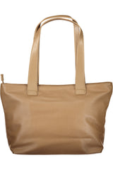 VALENTINO BAGS WOMEN'S BROWN BAG
