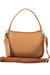 VALENTINO BAGS WOMEN'S BROWN BAG