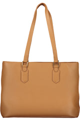 VALENTINO BAGS WOMEN'S BROWN BAG