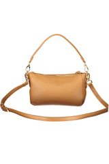 VALENTINO BAGS WOMEN'S BROWN BAG