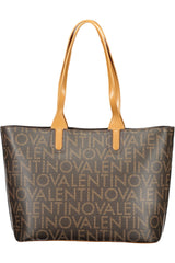 VALENTINO BAGS WOMEN'S BROWN BAG