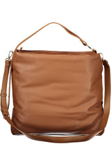 VALENTINO BAGS WOMEN'S BROWN BAG