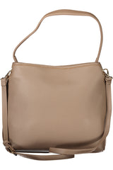 VALENTINO BAGS WOMEN'S BROWN BAG