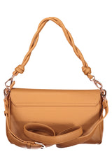 VALENTINO BAGS WOMEN'S BROWN BAG