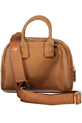 VALENTINO BAGS WOMEN'S BROWN BAG
