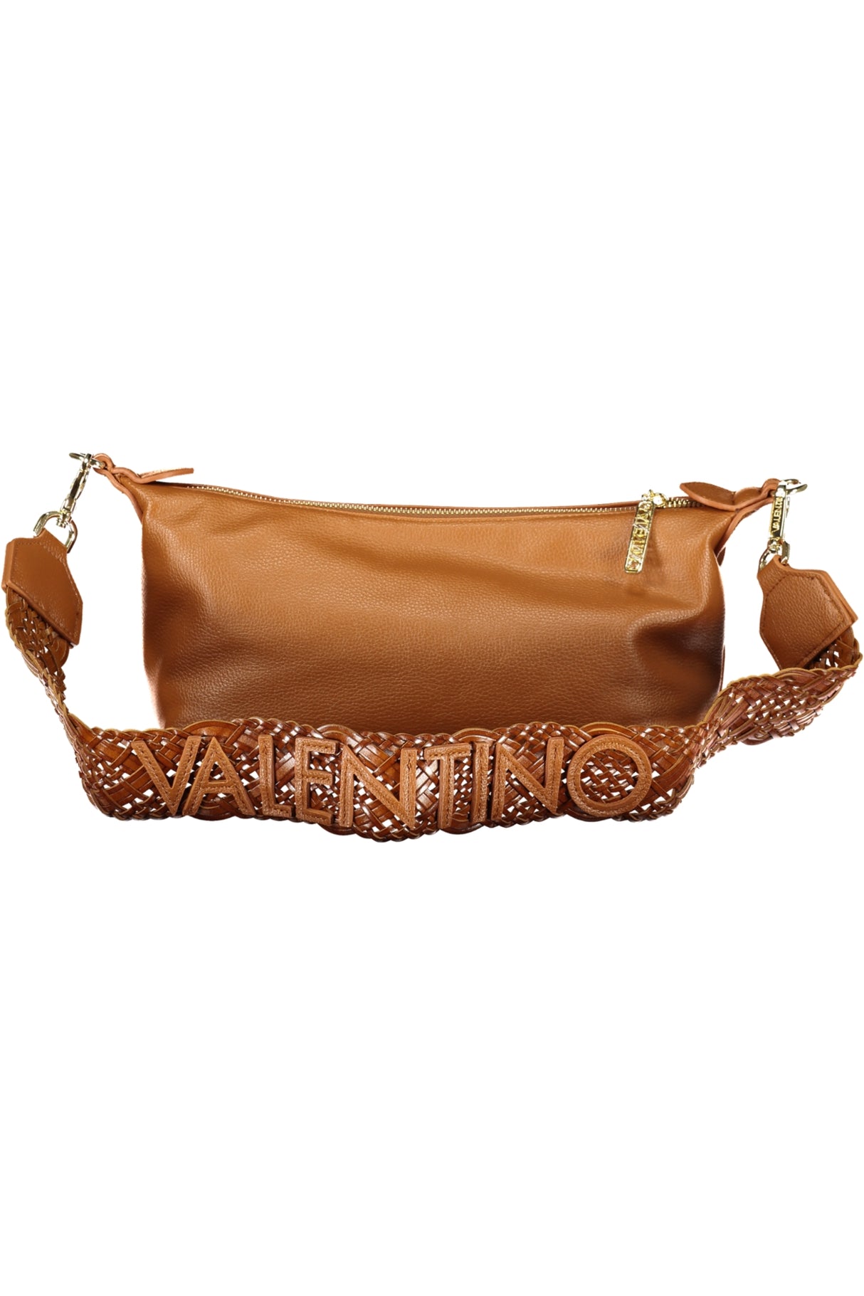 VALENTINO BAGS WOMEN'S BROWN BAG