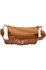 VALENTINO BAGS WOMEN'S BROWN BAG