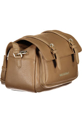 VALENTINO BAGS WOMEN'S BROWN BAG