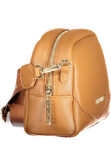VALENTINO BAGS WOMEN'S BROWN BAG