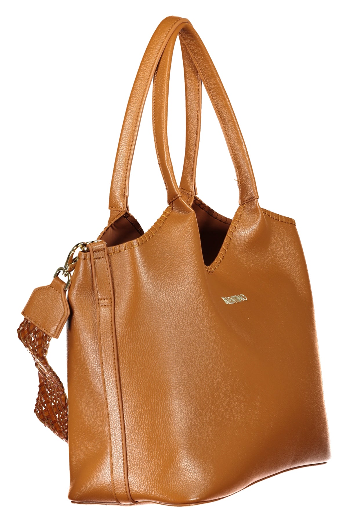 VALENTINO BAGS WOMEN'S BROWN BAG