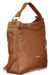 VALENTINO BAGS WOMEN'S BROWN BAG